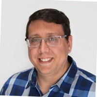 Steven Parker