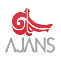 Tekbir Ajans