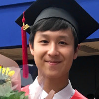Richard Lee