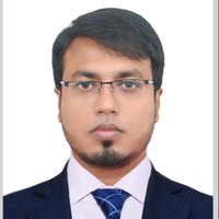 Md Shah Alam (Juwel)