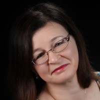 Natalia Neumerkel