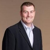 Christopher Mahon
