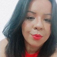 Thailane Fernandes