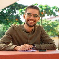 Jefferson Campos Pinto