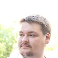 Константин Кузнецов