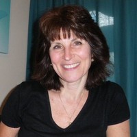 Wendy Galea
