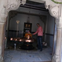 Vishal Soni