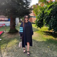 Melis Ulusoy