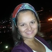 ANNA CAROLINA CARVALHO COLLARES MORAES DE COGOY