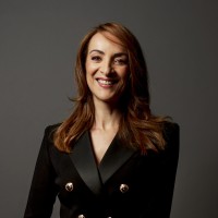 Samia Rabia
