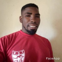 Cosmas Likupe