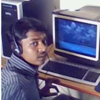 Muthu Kumarvg