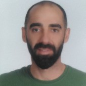 Özgür Sedefoğlu