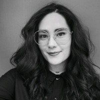 Nicole Baurez G.