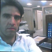 Hassan Esmaeeilpour