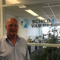 Kees Schild