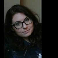 Marta Patacchiola