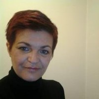 Amra Krvavac
