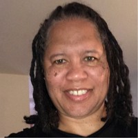 Debra Johnson