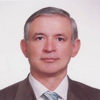 P_H_S Mohhamad Hosei karim Hosseini