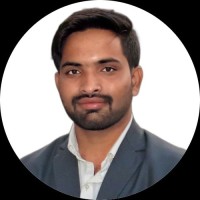 Pranay Kambale