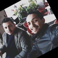 Mohamed Ben Bella