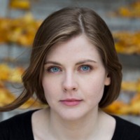 Amy Walker
