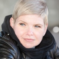 Marie Rachel Charlebois