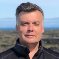 Serghei Lutsenko