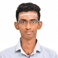 Vignesh AS
