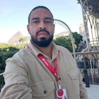 Felipe Moraes