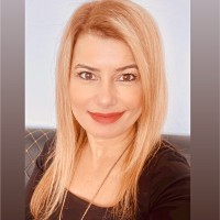 Gülşah ÜNAL