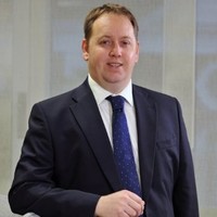 Richard Collins
