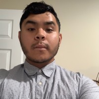 Steven Alfaro