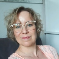 Stephanie Lemasson