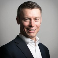 Christian Walter