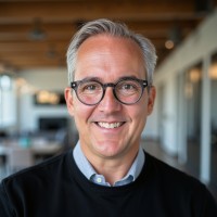 Jonas Ödman