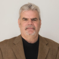 David Mingay