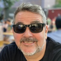 Philip Pelletier