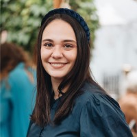 Julia Enz Diniz