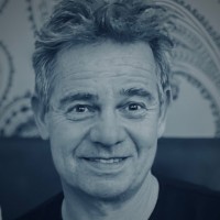 Jon Newell