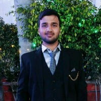Nikhil Kaushik