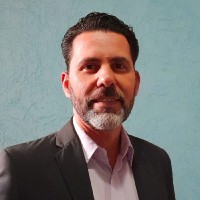 Luiz Gustavo Padrão França