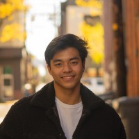 (Jeen) Ittiwat Poonprachasin