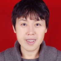 Sunny Zhang