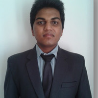 Manmohan Rathi