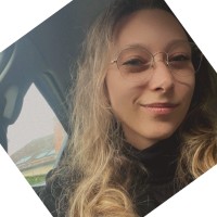 Bérengère Pictory de Sormery