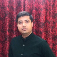 Shishupal Singh