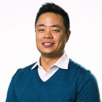 Danh Le