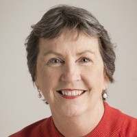 Trudy Bettcher